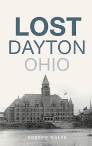 Lost Dayton