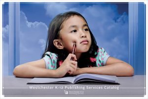 Westchester K-12 2019 Catalog