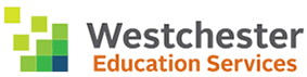 Westchester Education Services logo
