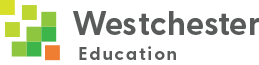 WES_LOGO_2026